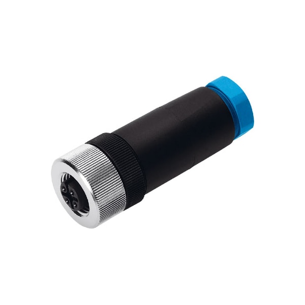 Plug Socket FBSD-GD-9